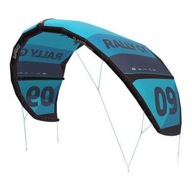 Bladder Slingshot Rally GT V2